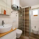 Luce Apartment Liznjan
