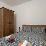 Luce Apartment *