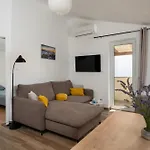 Luce 아파트 *